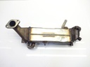 MTD-348630-1