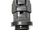STARK-337036-3