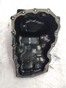 MTD-528060-4