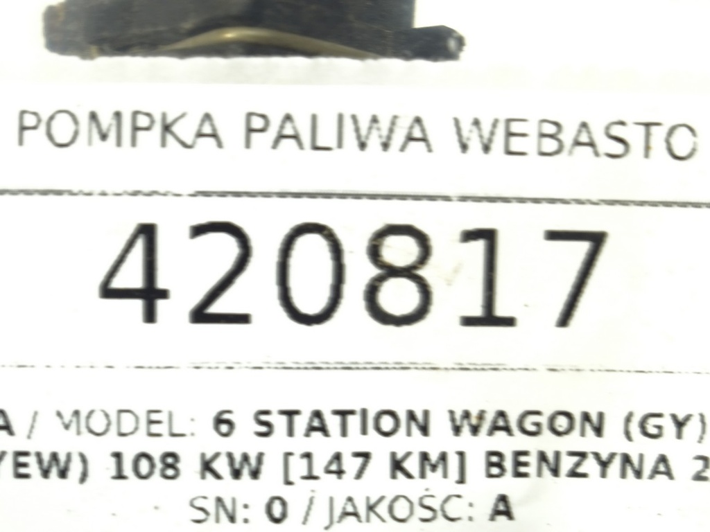STARK-420817-3