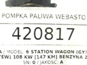 STARK-420817-3