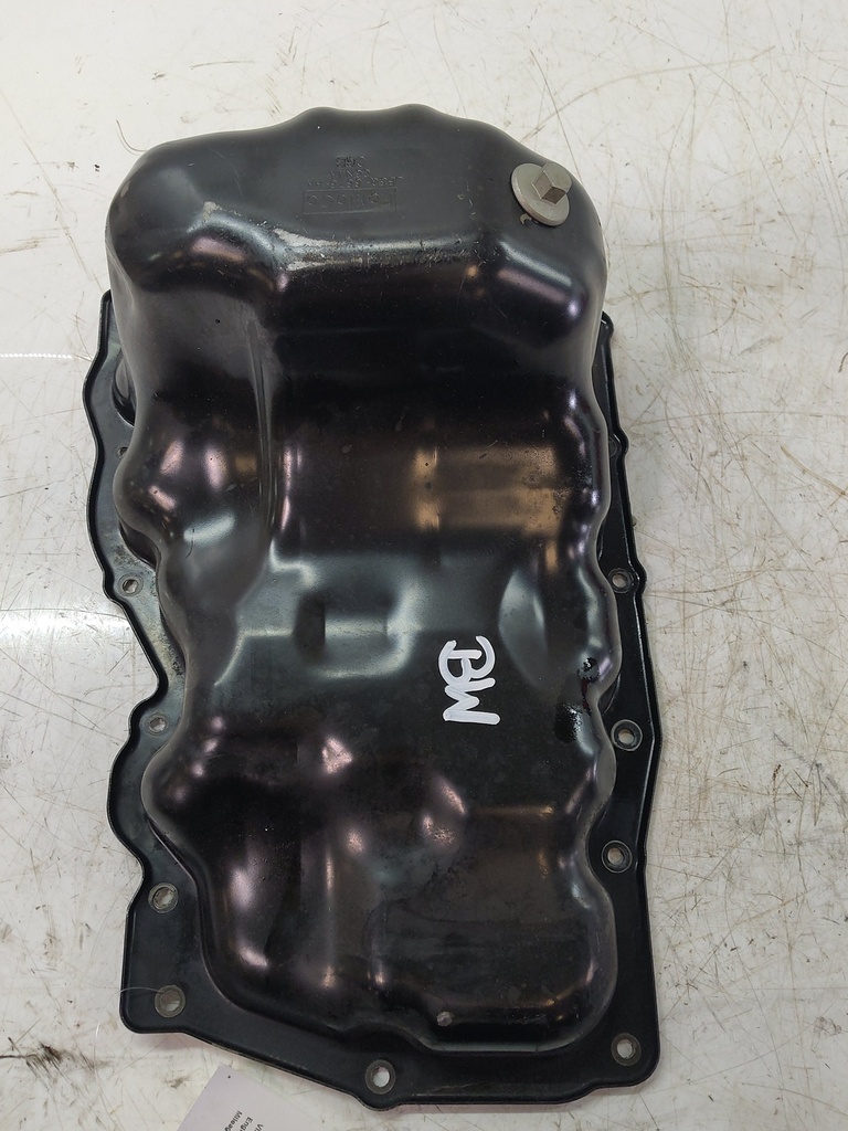 MTD-528060-5