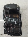 MTD-528060-5