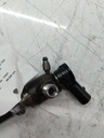 MTD-528061-1