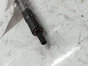 MTD-528061-2