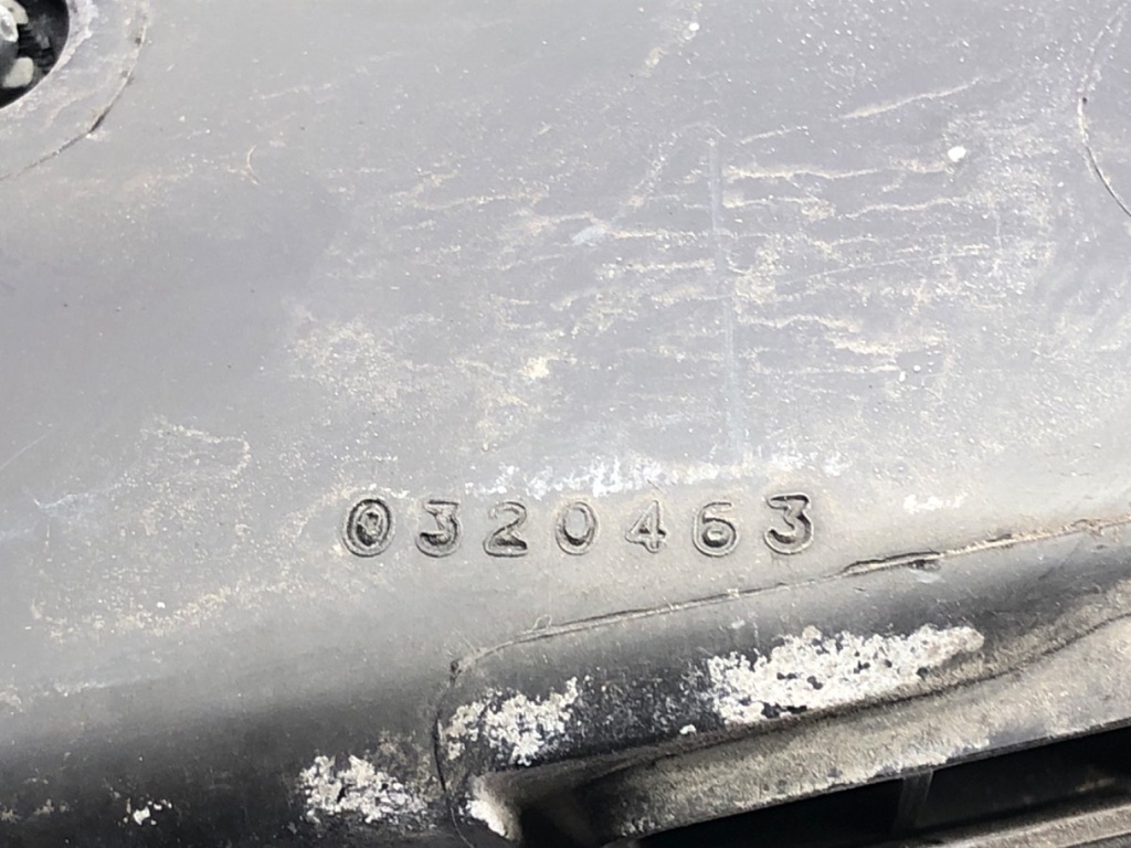 STARK-648970-3