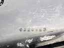 STARK-648970-3