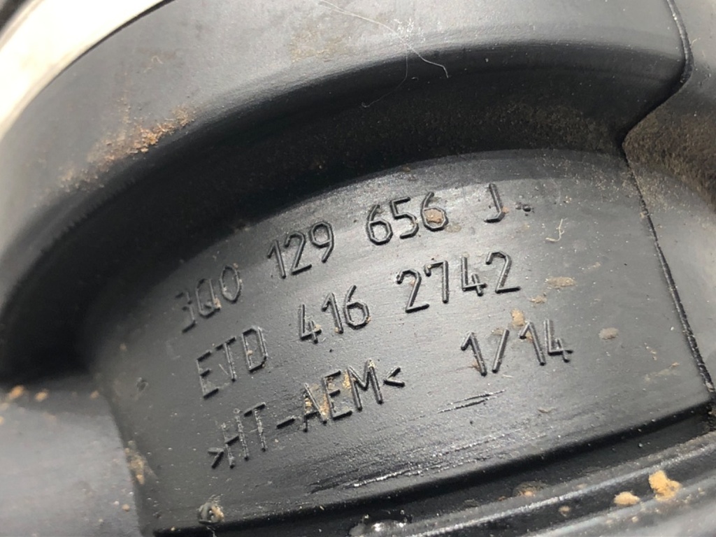 STARK-664649-2