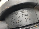 STARK-664649-2