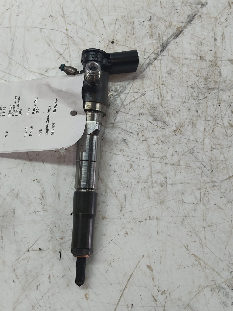 MTD-528061-3