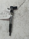 MTD-528061-3