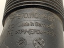 STARK-709661-3