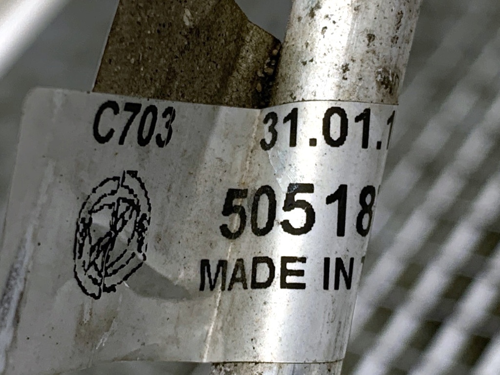 STARK-715765-3