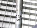 STARK-715765-4