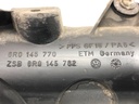 STARK-672400-3
