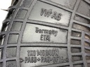 STARK-736458-4