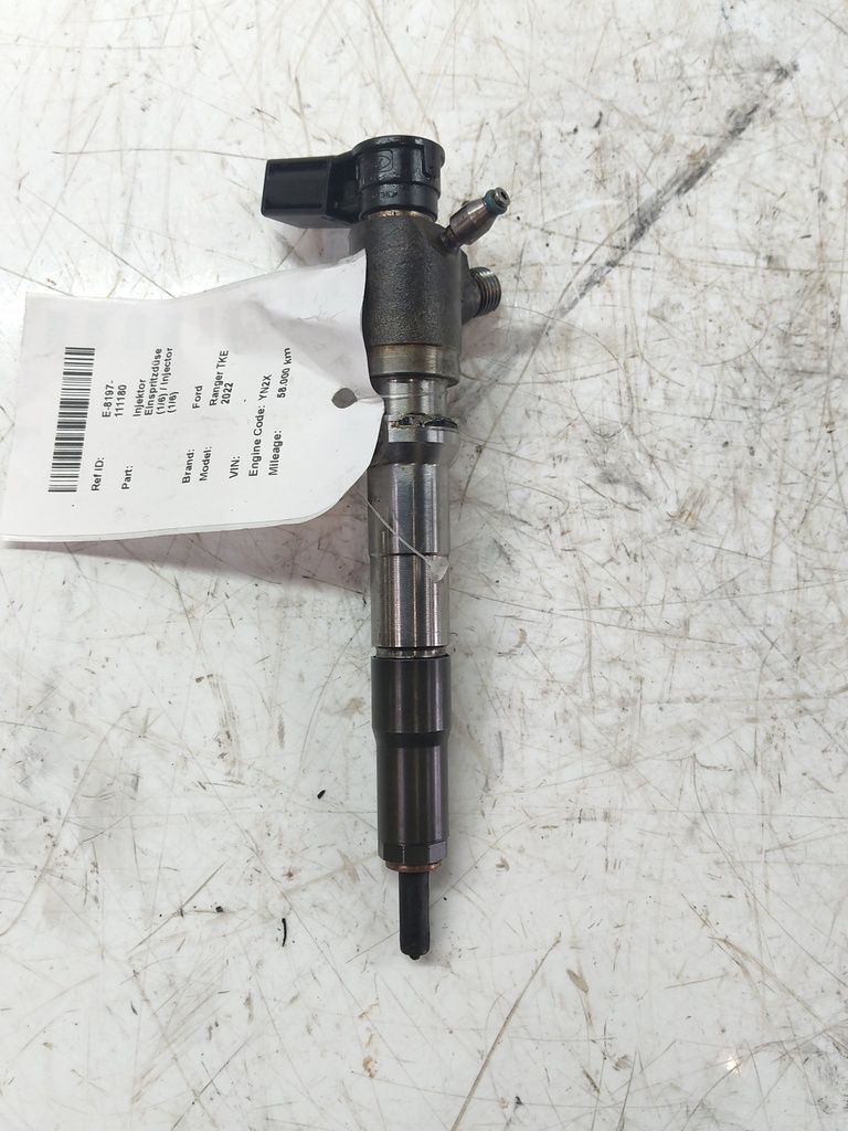 MTD-528061-4