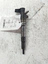 MTD-528061-4