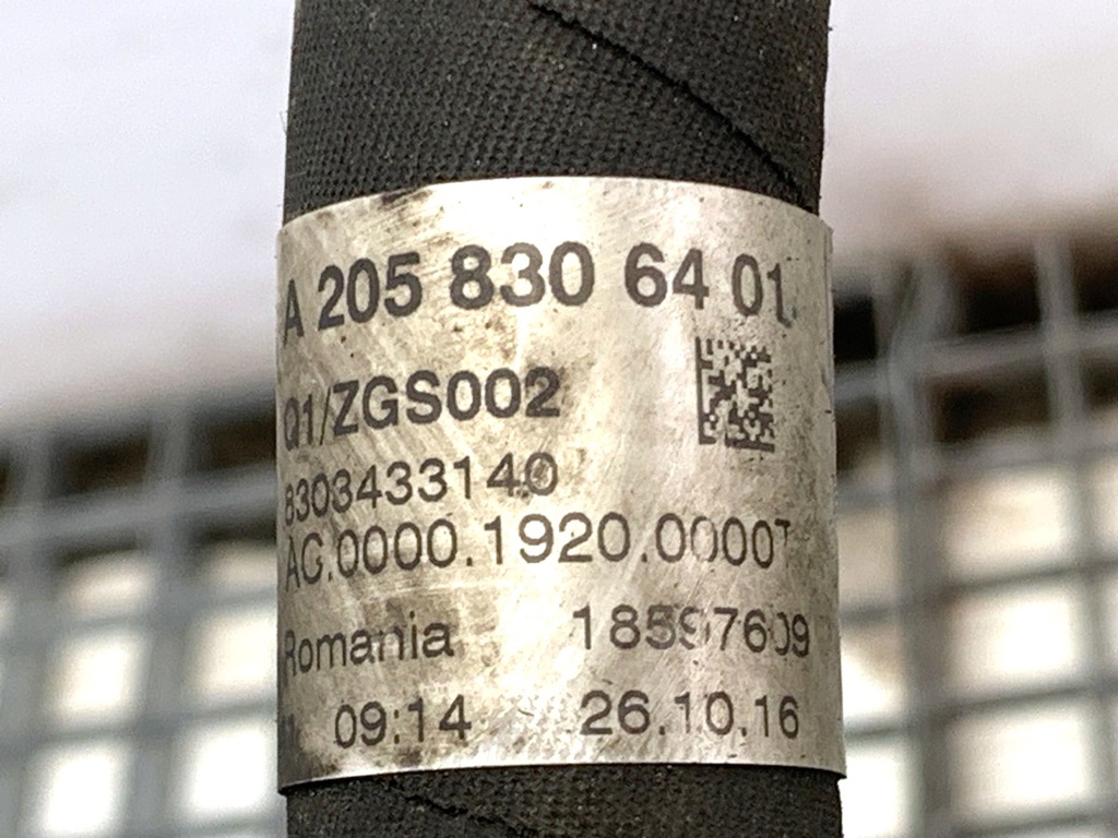 STARK-905383-4