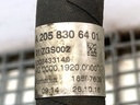 STARK-905383-4