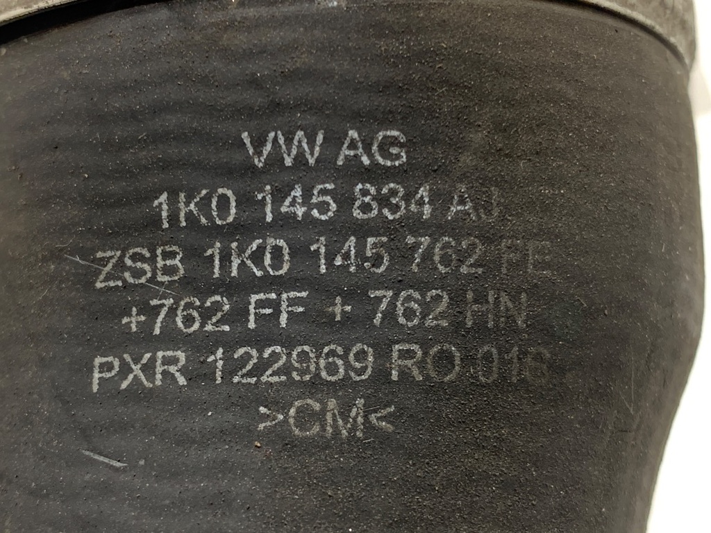 STARK-767905-2