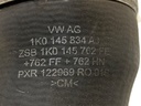 STARK-767905-2