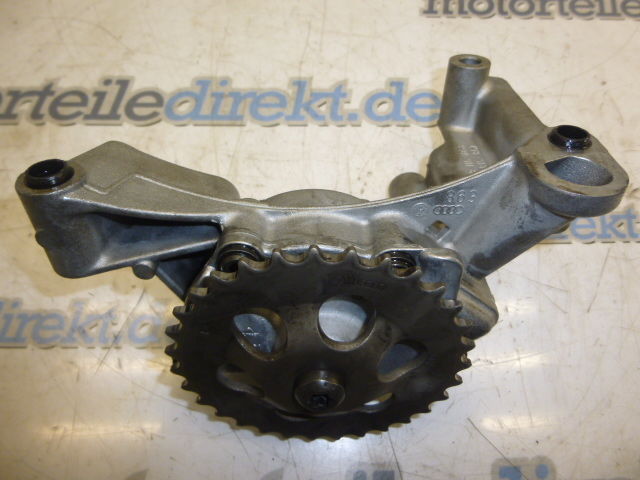 MTD-43202-2