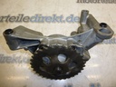 MTD-43202-2