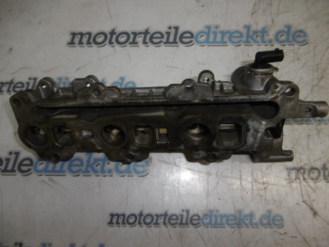 MTD-41824-1