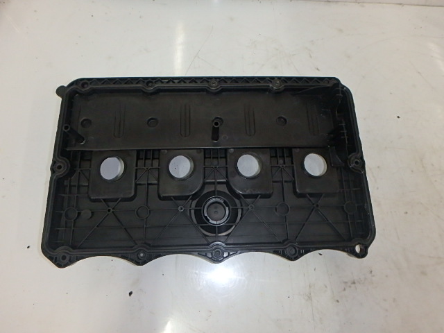 MTD-104348-1