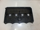 MTD-104348-1