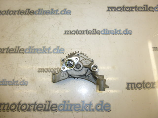 MTD-44371-1