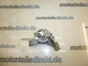 MTD-44371-1