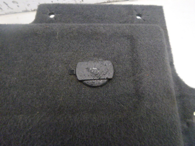 MTD-127461-2
