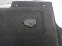 MTD-127461-2