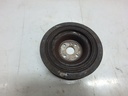 MTD-141091-1