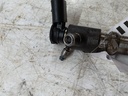MTD-528062-1