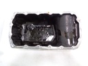 MTD-332460-1