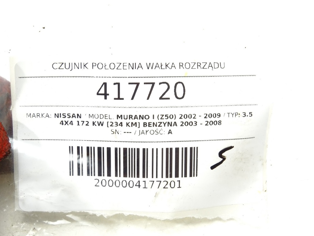 STARK-417720-3