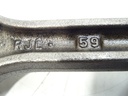 STARK-426741-5