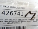 STARK-426741-6