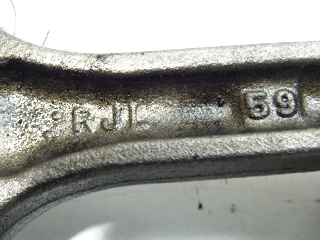 STARK-426742-5