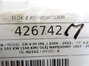 STARK-426742-6