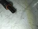 MTD-528062-2