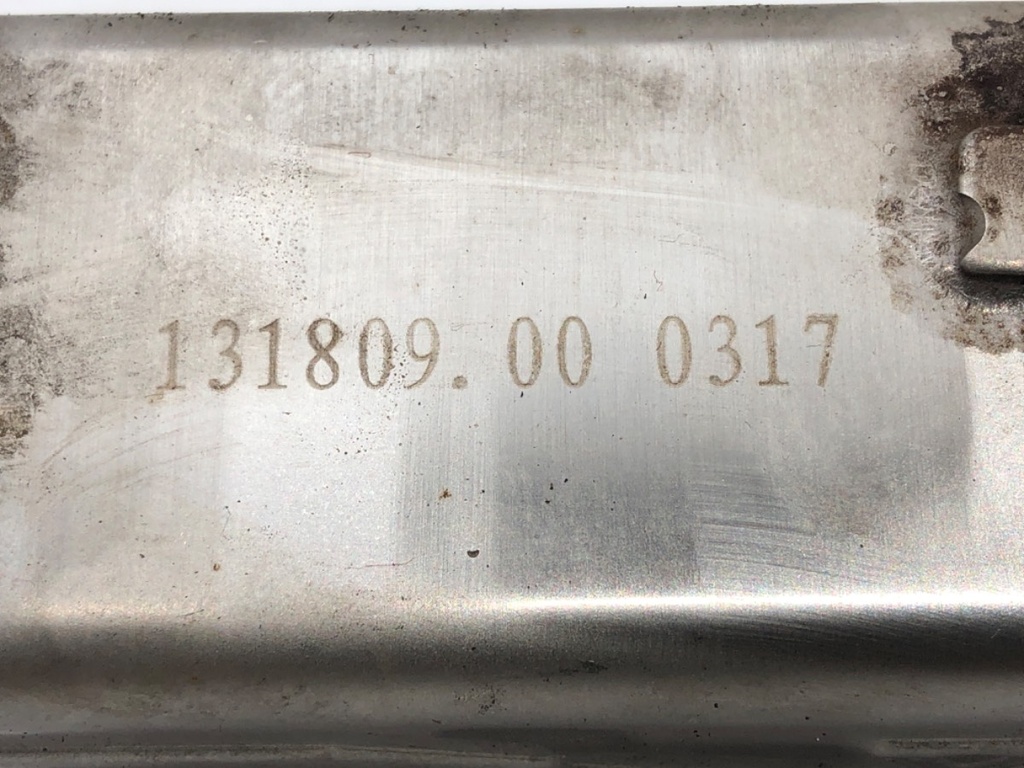 STARK-495859-4