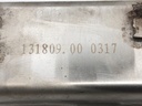 STARK-495859-4
