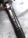 MTD-528062-3