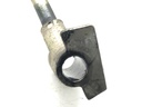 STARK-514060-1