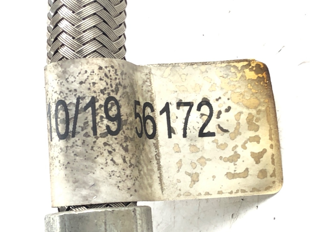 STARK-514060-3