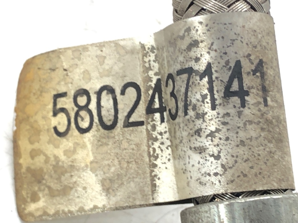 STARK-514060-4